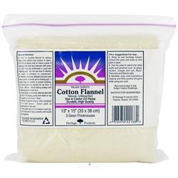 Cotton Flannel 1 unit