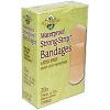 Strong Strip Bandages 1x3.25 inch 20 pc