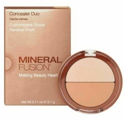Concealer Cool 0.11 ounce